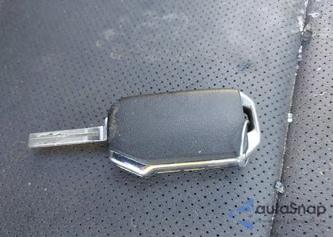 2022 Kia Sportage Nightfall Edition из США, поврежденный, VIN KNDP63AC2N7997864